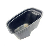 1996 Polaris SLTX OEM Storage Box 5432281 JP44