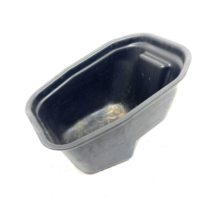 1996 Polaris SLTX OEM Storage Box 5432281 JP44