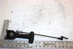 00 Kawasaki Bayou 300 4x4 OEM Shifter and Linkage 13259-1003 39110-1087 AK20