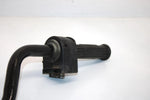 02 Polaris Magnum325 4x4 Freedom Oem Handlebar With Left Switch 5224715-067 AP36