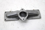 1982 Yamaha Sr540 Oem Intake Manifold 8R6-13565-00-00  SY65