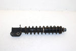 1999 Yamaha  Grizzly Oem Front Shock 4WV-23350-00-00 AY47