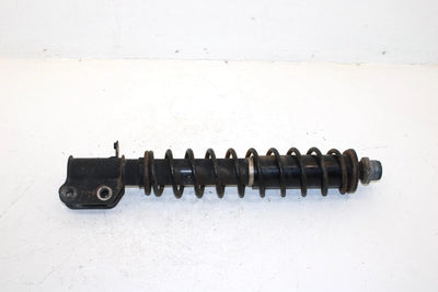 1999 Yamaha  Grizzly Oem Front Shock 4WV-23350-00-00 AY47