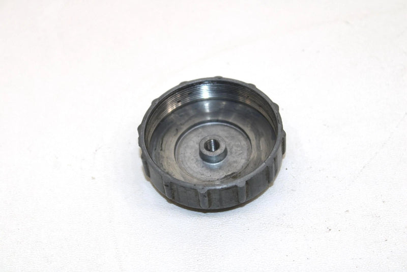 Polaris Oem Carburetor Cap (Pair) 3130644 Q809