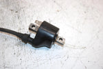 1999 Polaris Sportsman 335 Oem Ignition Coil 3084690 AP17