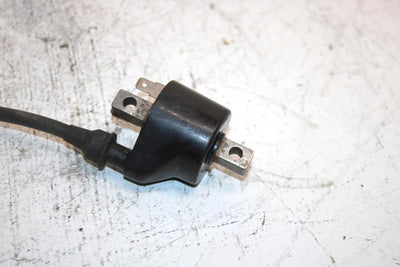1999 Polaris Sportsman 335 Oem Ignition Coil 3084690 AP17