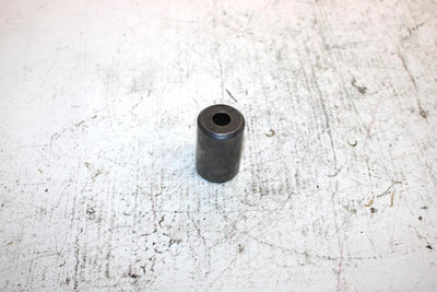 2002 Polaris Sportsman 500 Oem Lower Outer A Arm Bushing 5631141 Q3976