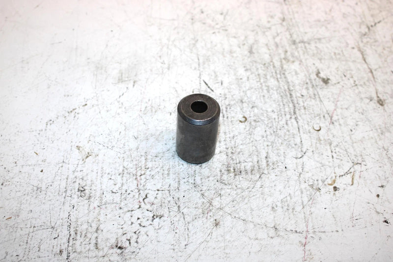 2002 Polaris Sportsman 500 Oem Lower Outer A Arm Bushing 5631141 Q3976