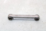 2001 Yamaha  Raptor 660r Oem Suspension Connecting Link 5LP-2217F-00-00 AY33