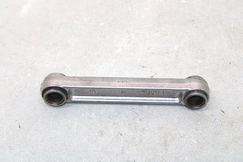 2001 Yamaha  Raptor 660r Oem Suspension Connecting Link 5LP-2217F-00-00 AY33