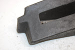 1987 Kawasaki 650 Sx Oem Waterbox Right Dampner 92075-3764 JK7