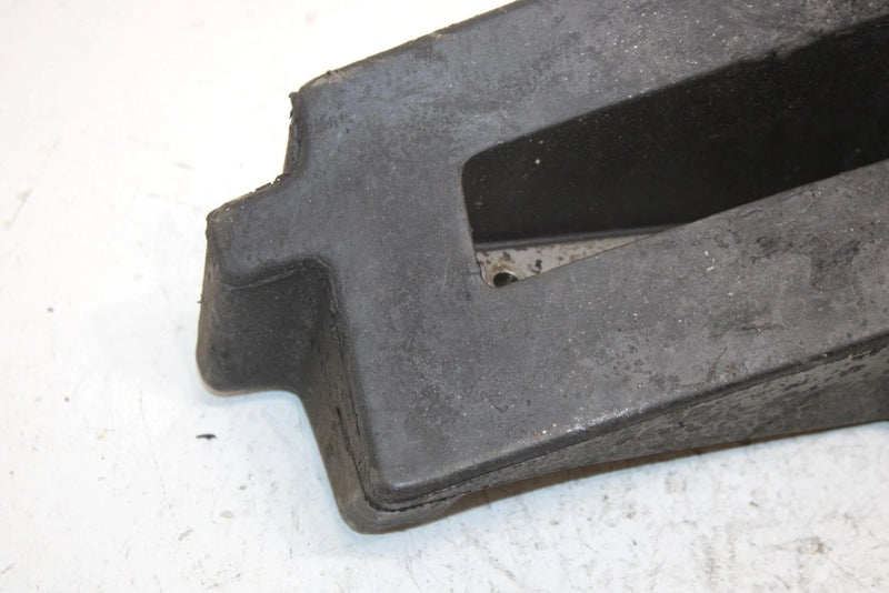 1987 Kawasaki 650 Sx Oem Waterbox Right Dampner 92075-3764 JK7