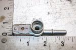 2012 Arctic Cat Prowler Hdx 700 Oem Fuel Rail 0470-687 XA1