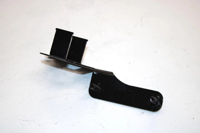 03 Bombardier Quest 650 Oem Solinoid And Coil Bracket 710000318 AB1