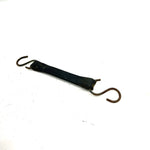 1986 Polaris Trail Boss 250R OEM Battery Strap 5418182 AP207