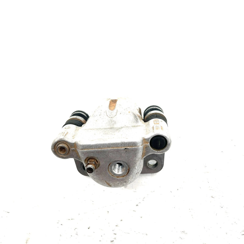 2013 Polaris Ranger XP 900 OEM Rear Brake Caliper Set 1911374 XP11.1