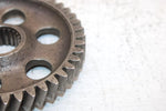 2001 Polaris Magnum 500 Oem 44T Transmission Gear 3233612 AP157