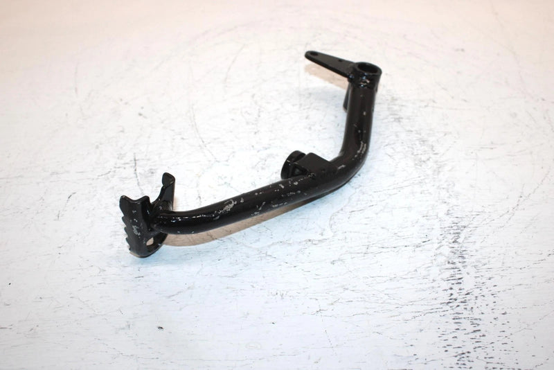 1986 Yamaha  Moto 4 Oem Brake Lever Pedal 29U-27211-00-00 AY7