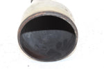 2002 Sea-doo Gti Le Oem Exhaust Pipe Cone 274001093 JS30