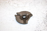1982 Honda Atc 185a Oem Clutch Cam Lifter Plate 22821-958-000 AH63