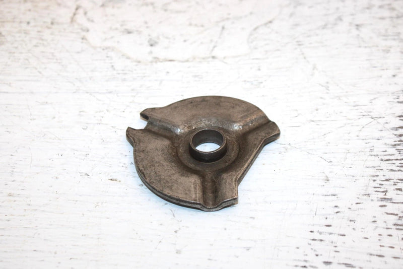 1982 Honda Atc 185a Oem Clutch Cam Lifter Plate 22821-958-000 AH63