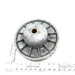 90-06 Polaris Trail Blazer 250 ES OEM Secondary Driven Clutch 1322180 AP236
