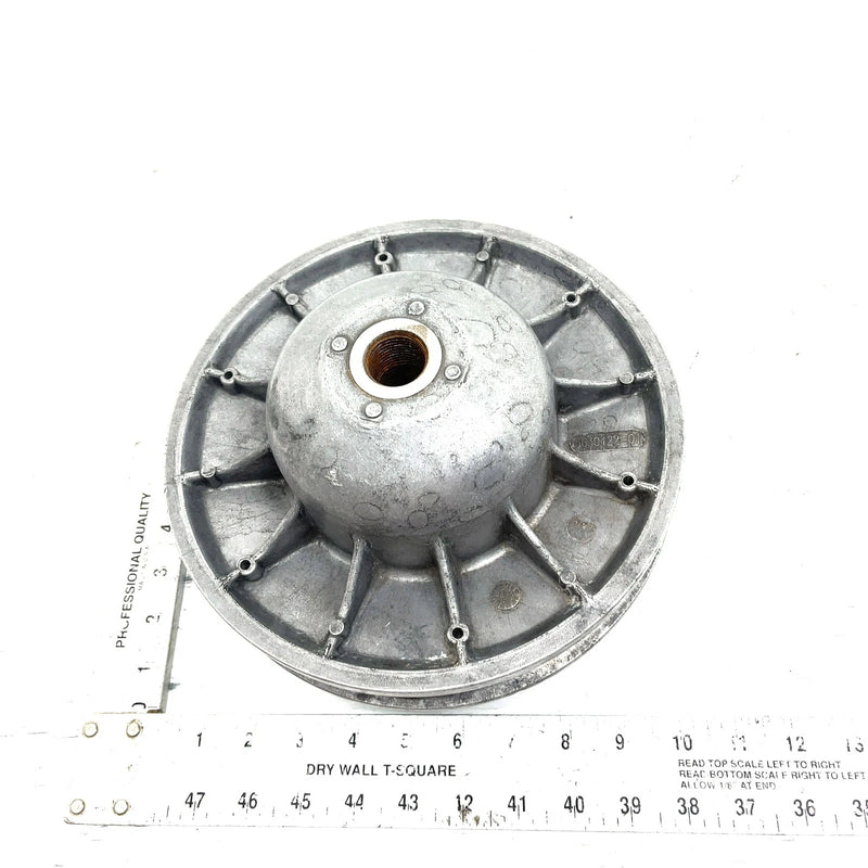 90-06 Polaris Trail Blazer 250 ES OEM Secondary Driven Clutch 1322180 AP236