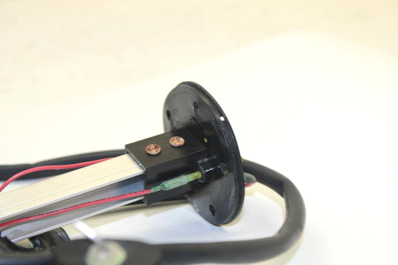 1996 Arctic Cat Monte Carlo 900 Oem Fuel Level Sensor 0620-180 JA0