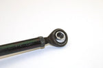 1996 Yamaha Vmax 4 800 Oem Tie Rod 85L-23821-00-00 SY96