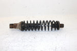 1996 Polaris Sportsman 500 Oem Rear Shock 7041454 AP187