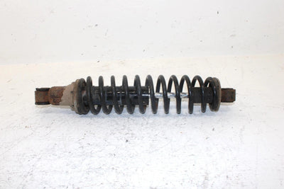 1996 Polaris Sportsman 500 Oem Rear Shock 7041454 AP187