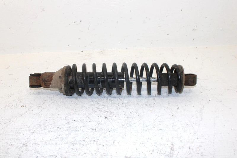 1996 Polaris Sportsman 500 Oem Rear Shock 7041454 AP187