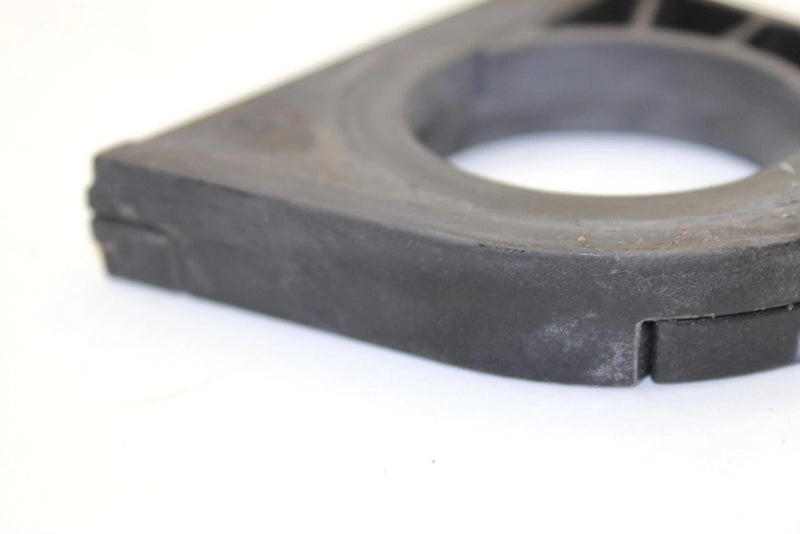Polaris Oem Steering Column Bearing 5433135 Q396
