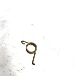 00-06 Honda Rancher 350 TRX350FM 4x4 OEM Seat Lock Spring 77107-958-000 AH47
