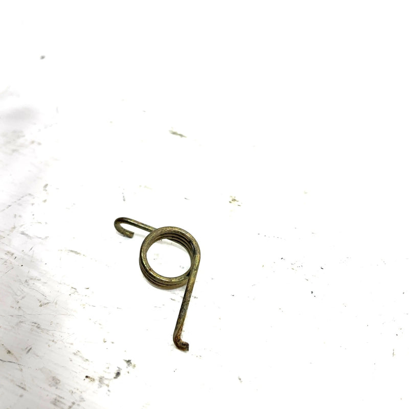 00-06 Honda Rancher 350 TRX350FM 4x4 OEM Seat Lock Spring 77107-958-000 AH47