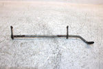 1986 Honda Trx350 Oem Seat Latch Lever 77105-HA7-670 77105-HA7-650 AH40
