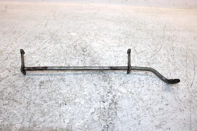 1986 Honda Trx350 Oem Seat Latch Lever 77105-HA7-670 77105-HA7-650 AH40