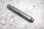 2002 Honda Foreman Rubicon Oem Push Rod 14440-HN2-000 AH36