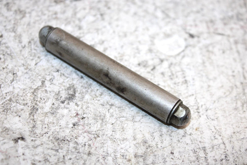 2002 Honda Foreman Rubicon Oem Push Rod 14440-HN2-000 AH36