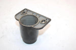 2002 Sea-doo Gtx Oem Front Engine Mount 270000422 JS48