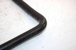 07 Polaris Fst Iq Oem Oil Supply Line 5412697 SP200