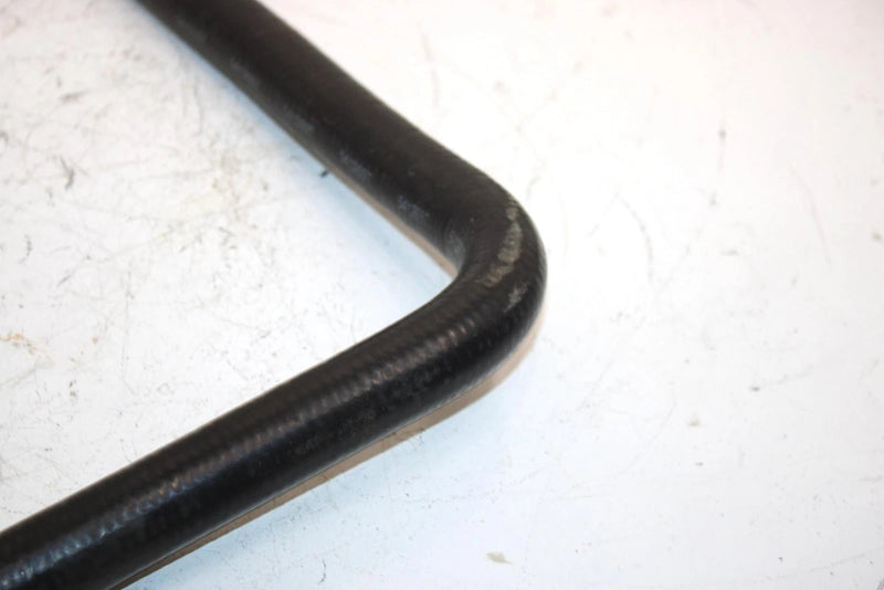 07 Polaris Fst Iq Oem Oil Supply Line 5412697 SP200