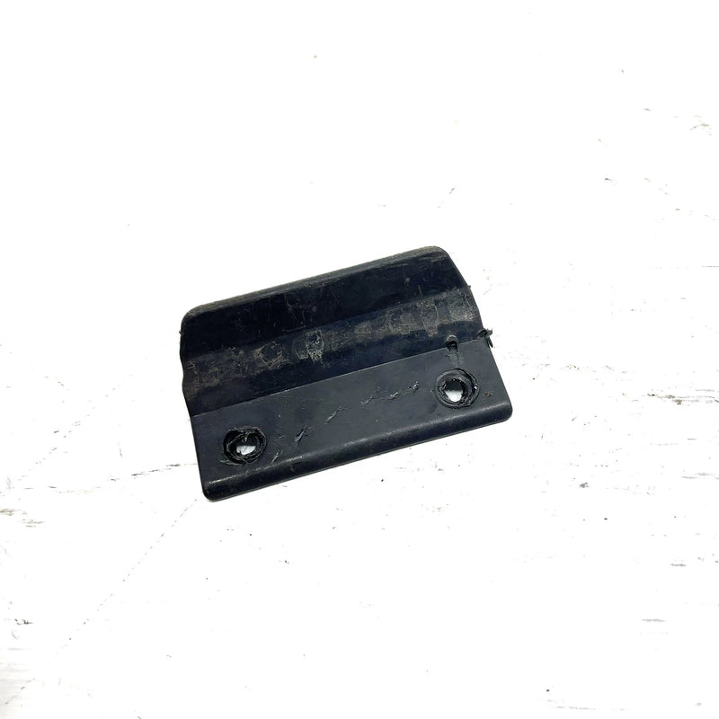 96-00 Polaris Trail Blazer 250 ES OEM Seat Tounge 5431986 AP236
