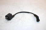 1997 Suzuki King Quad 300 4x4 Oem Ignition Coil 33410-01X50 AS11