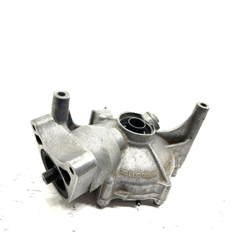 09-14 Honda Rancher 420 OEM Rear Gearcase 41300-HP7-A00 AH28