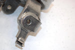 86 Honda Fourtrax  Trx125 A Oem Front Right Steering Knuckle 51210-VM6-680 AH7