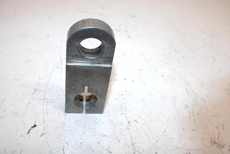 01 Arctic Cat Z 440 Sno Pro Oem Pivot Idler Arm 0704-348 SA74
