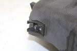 93 Arctic Cat EXT 550 OEM Right Side Panel 0718-258 SA83