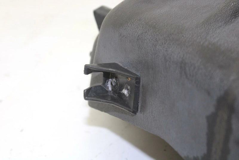 93 Arctic Cat EXT 550 OEM Right Side Panel 0718-258 SA83
