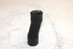 2001 Ski-doo Mxz 600 Oem Heat To Tank Hose 509000112 SS4